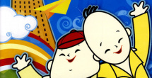 91美女在线播放
